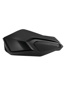 POLISPORT S Dual Handguards