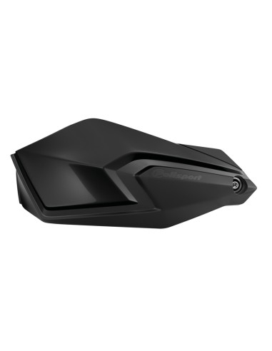 POLISPORT S Dual Handguards