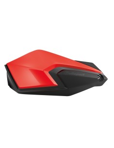 POLISPORT S Dual Handguards