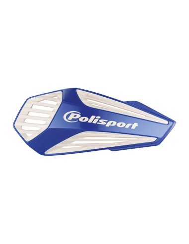 POLISPORT MX Air Handguards