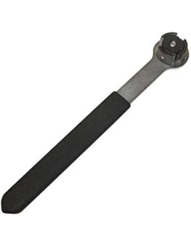 BUZZETTI Brake Piston Removal Tool