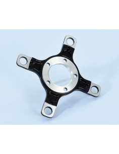 POLINI Single Spider 4...