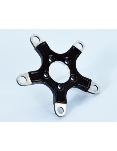 POLINI Double Spider 5...