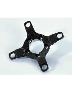 POLINI Double Spider 5...