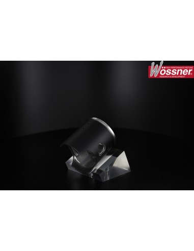 WÖSSNER Forged Piston Ø43,47 mm WÖSSNER Forged Piston Ø43,47 mm