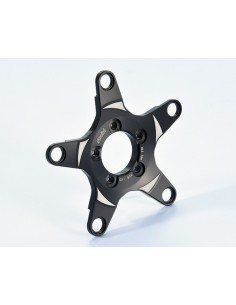 POLINI Single Spider 5...