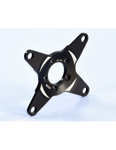 POLINI Spider for Campagnolo Ekar E-P3