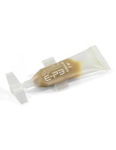 POLINI Special Grease E-P3...