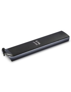 POLINI Battery Down Tube...