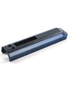 POLINI Battery Cover...