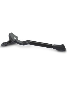 POLINI EP-3 Stand MTB tire...