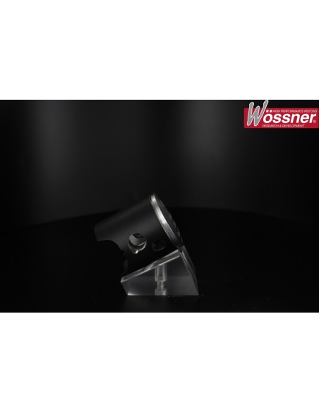 WÖSSNER Forged Piston Ø43,47 mm