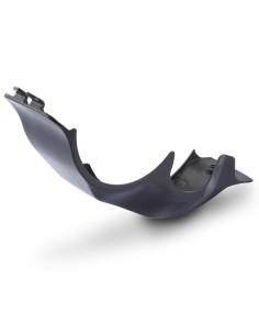 POLINI MTB Skid Plate E-P3