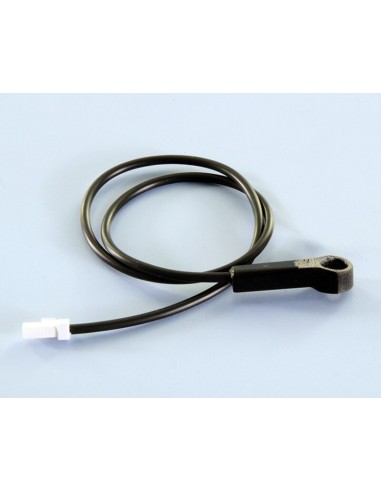 POLINI Wheel Sensor E-P3