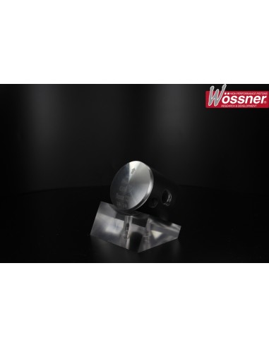 WÖSSNER Forged Piston Ø43,47 mm WÖSSNER Forged Piston Ø43,47 mm