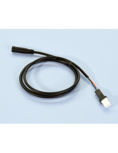 POLINI Display Connection Wire E-P3 OEM