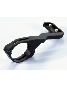 POLINI TFT Front Display...