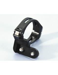 POLINI TFT Rear Display...
