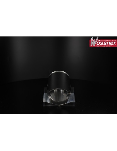 WÖSSNER Forged Piston Ø43,47 mm