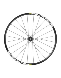 MAVIC Rear Wheel Crossride...