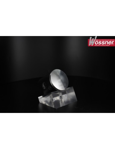 WÖSSNER Forged Piston Ø43,47 mm WÖSSNER Forged Piston Ø43,47 mm