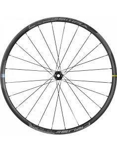 MAVIC Front Wheel Crossmax...