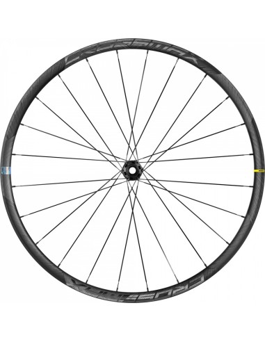 MAVIC Front Wheel Crossmax SL Ultimate 30Mm 29