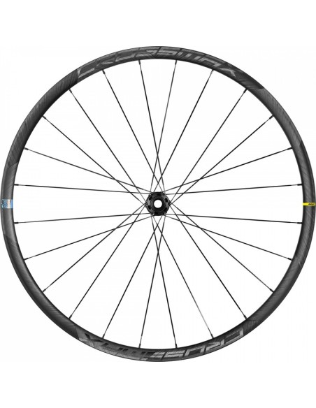 MAVIC Front Wheel Crossmax SL Ultimate 30Mm 29
