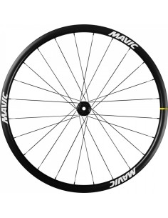 MAVIC Rear Wheel Ksyrium 30...
