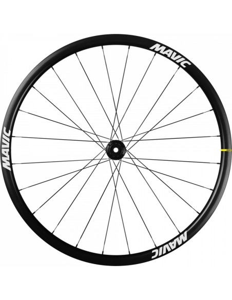 MAVIC Rear Wheel Ksyrium 30 Disc CL