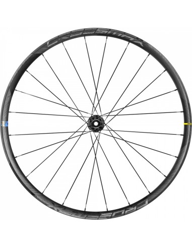 MAVIC Rear Wheel Crossmax SL Ultim 30Mm 29 XD