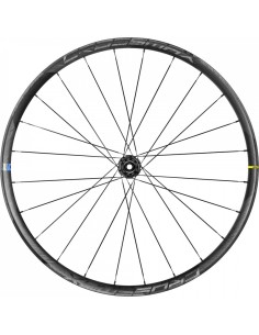 MAVIC Rear Wheel Crossmax...