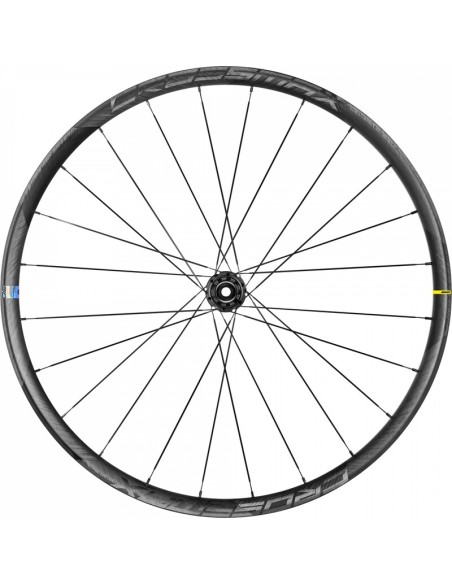 MAVIC Rear Wheel Crossmax SL Ultimate 30Mm 29