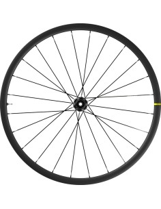 MAVIC Rear Wheel Allroad...