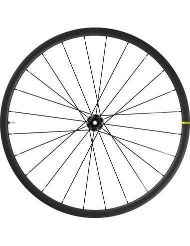 MAVIC Rear Wheel Allroad Pro Carbon SL Disc