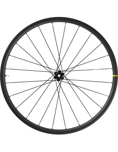 MAVIC Front Wheel Allroad...