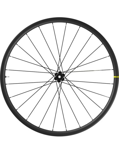 MAVIC Front Wheel Allroad Pro Carbon SL Disc