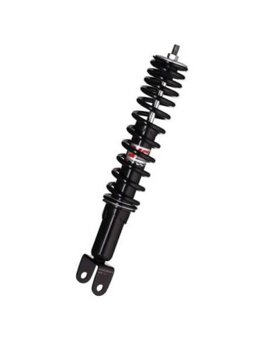 YSS EcoLine OD220 Rear Shock Absorber