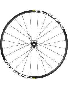 MAVIC Front Wheel Crossride...