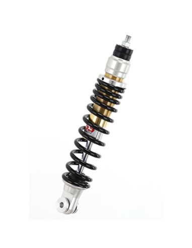 YSS EcoLine OE302 Rear Shock Absorber