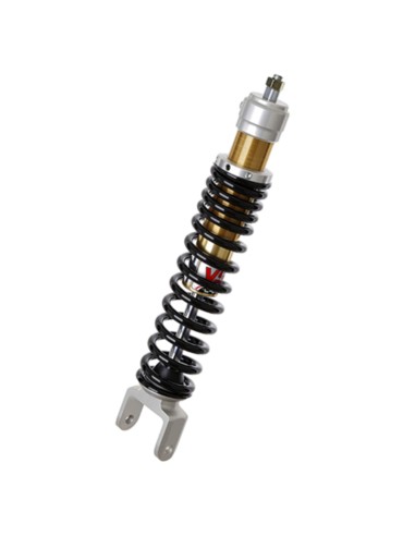 YSS Rear mono shock Gas Eco Line