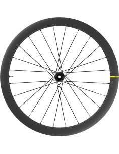 MAVIC Rear Wheel Cosmic SL...