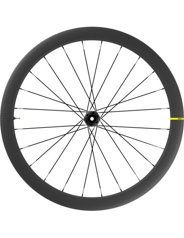 MAVIC Rear Wheel Cosmic SL 45 Disc CL XD-R