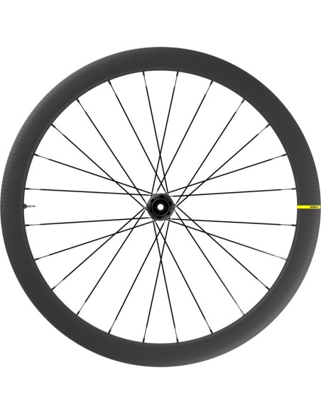 MAVIC Rear Wheel Cosmic SL 45 Disc CL XD-R
