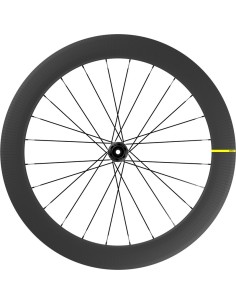 MAVIC Rear Wheel Cosmic SL...