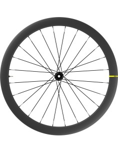 MAVIC Front Wheel Cosmic SL...