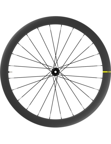 MAVIC Front Wheel Cosmic SL 45 Disc CL