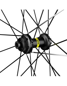 MAVIC Front Wheel Cosmic SL... 2