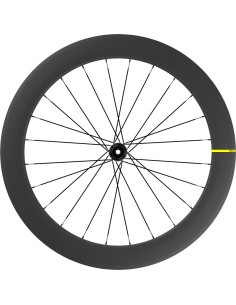 MAVIC Front Wheel Cosmic SL...