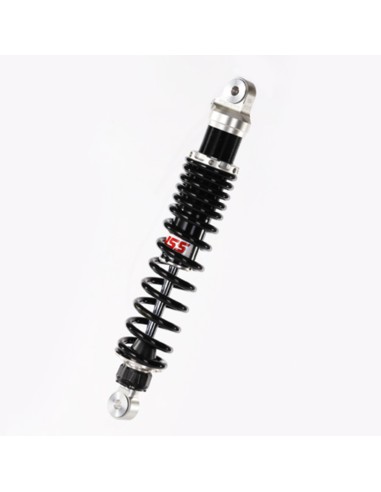 YSS TopLine RZ362 Twin Rear Shock Absorbers